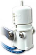 Sprinkler Repair in Rancho Corodova can install new rain sensors